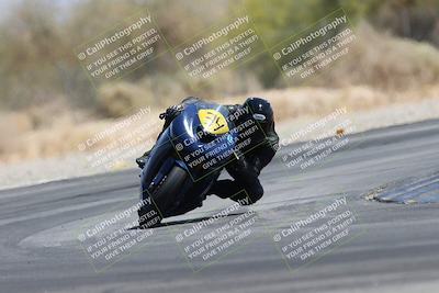 media/Apr-18-2025-CVMA Friday Practice (Fri) [[88baa45499]]/Racer 3/Session 4 (Turn 2)/